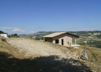 Foto 7 - Rustico Aso, Montefiore dell'Aso - foto 7