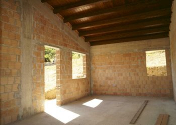 Foto 10 - Rustico Aso, Montefiore dell'Aso - foto 10