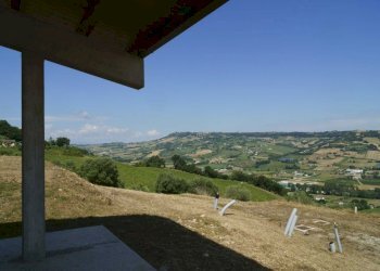 Foto 13 - Rustico Aso, Montefiore dell'Aso - foto 13