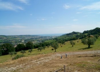 Foto 14 - Rustico Aso, Montefiore dell'Aso - foto 14