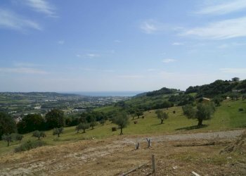 Foto 15 - Rustico Aso, Montefiore dell'Aso - foto 15