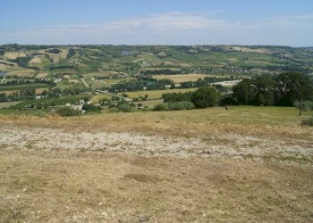 Foto 16 - Rustico Aso, Montefiore dell'Aso - foto 16