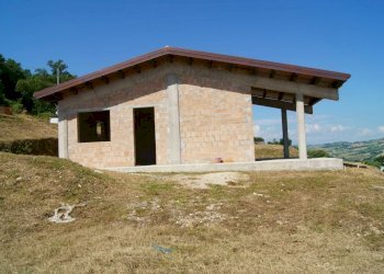 Foto 18 - Rustico Aso, Montefiore dell'Aso - foto 18