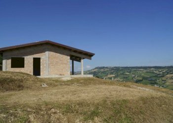 Foto 19 - Rustico Aso, Montefiore dell'Aso - foto 19