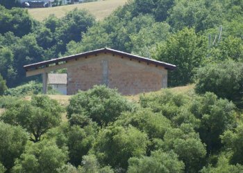 Foto 20 - Rustico Aso, Montefiore dell'Aso - foto 20