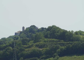 Foto 25 - Rustico Aso, Montefiore dell'Aso - foto 25