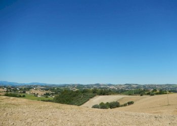 Foto 9 - Rustico Montelparo - foto 9