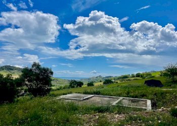 Foto 1 - Rustico Monteprandone, contrada Fonte Vecchia, Monteprandone - foto 1