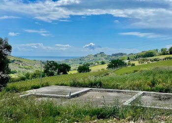 Foto 2 - Rustico Monteprandone, contrada Fonte Vecchia, Monteprandone - foto 2