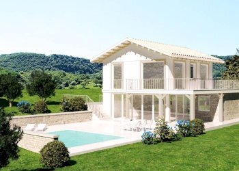 Foto 4 - Rustico Monteprandone, contrada Fonte Vecchia, Monteprandone - foto 4