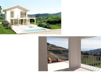 Foto 5 - Rustico Monteprandone, contrada Fonte Vecchia, Monteprandone - foto 5