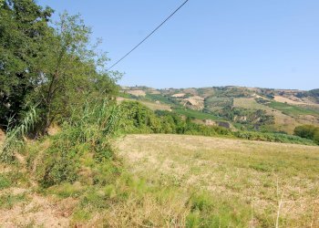 Foto 9 - Rustico Monteprandone, contrada Fonte Vecchia, Monteprandone - foto 9