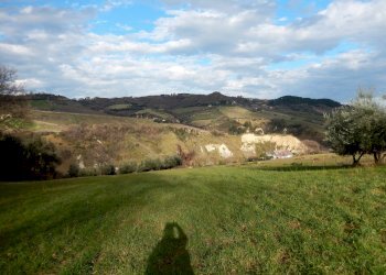 Foto 10 - Rustico Monteprandone, contrada Fonte Vecchia, Monteprandone - foto 10