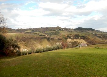 Foto 11 - Rustico Monteprandone, contrada Fonte Vecchia, Monteprandone - foto 11