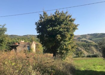 Foto 21 - Rustico Monteprandone, contrada Fonte Vecchia, Monteprandone - foto 16