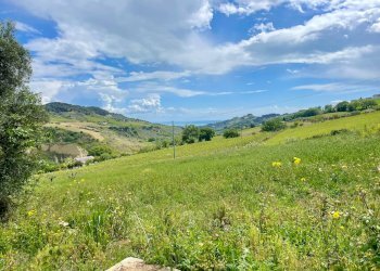 Foto 23 - Rustico Monteprandone, contrada Fonte Vecchia, Monteprandone - foto 18