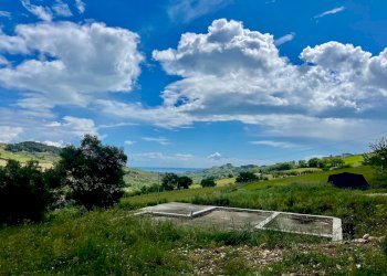 Foto 24 - Rustico Monteprandone, contrada Fonte Vecchia, Monteprandone - foto 19