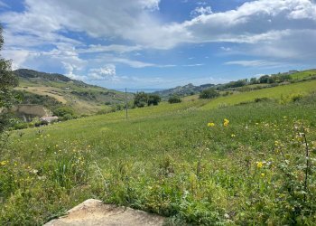 Foto 25 - Rustico Monteprandone, contrada Fonte Vecchia, Monteprandone - foto 20