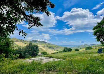 Foto 26 - Rustico Monteprandone, contrada Fonte Vecchia, Monteprandone - foto 21