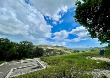 Foto 27 - Rustico Monteprandone, contrada Fonte Vecchia, Monteprandone - foto 22