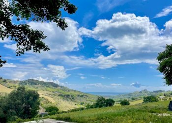 Foto 28 - Rustico Monteprandone, contrada Fonte Vecchia, Monteprandone - foto 23