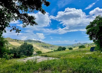 Foto 29 - Rustico Monteprandone, contrada Fonte Vecchia, Monteprandone - foto 24