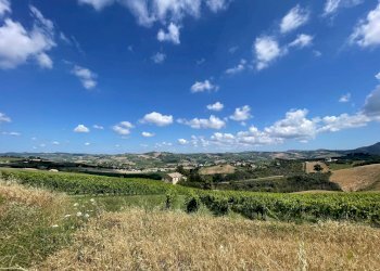 Foto 2 - Rustic Borgo Miriam, Offida - photo 2