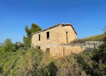 Foto 3 - Rustic Borgo Miriam, Offida - photo 3