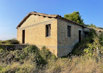 Foto 6 - Rustic Borgo Miriam, Offida - photo 6