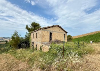 Foto 29 - Rustic Borgo Miriam, Offida - photo 29