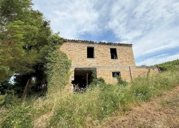 Foto 30 - Rustic Borgo Miriam, Offida - photo 30