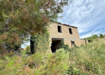 Foto 31 - Rustic Borgo Miriam, Offida - photo 31