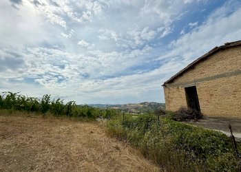 Foto 33 - Rustic Borgo Miriam, Offida - photo 33