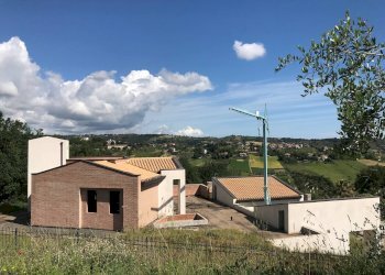 Foto 2 - Villa Acquaviva Picena, Acquaviva Picena - foto 2