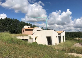 Foto 3 - Villa Acquaviva Picena, Acquaviva Picena - foto 3