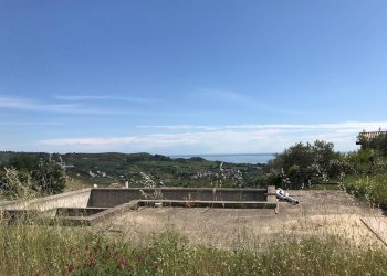 Foto 5 - Villa Acquaviva Picena, Acquaviva Picena - foto 5