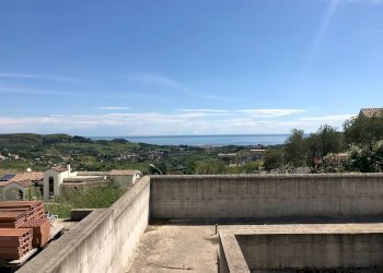 Foto 6 - Villa Acquaviva Picena, Acquaviva Picena - foto 6