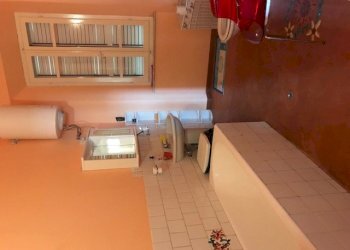 Foto 12 - Rustico Montalto delle Marche, contrada San Lorenzo, Montalto delle Marche - foto 11