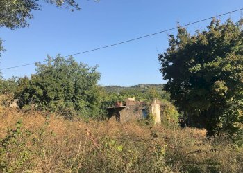 Foto 2 - Rustico Contrada Fonte Vecchia, Monteprandone - foto 2