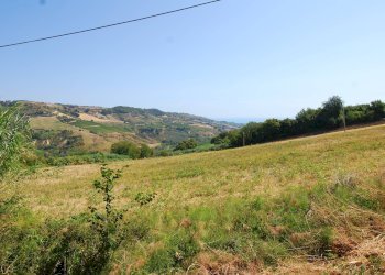 Foto 4 - Rustico Contrada Fonte Vecchia, Monteprandone - foto 4