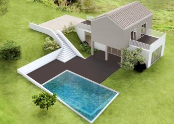 Foto 10 - Rustico Contrada Fonte Vecchia, Monteprandone - foto 10