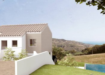 Foto 11 - Rustico Contrada Fonte Vecchia, Monteprandone - foto 11