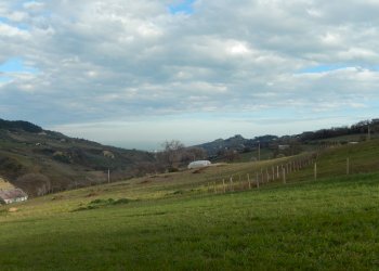 Foto 12 - Rustico Contrada Fonte Vecchia, Monteprandone - foto 12