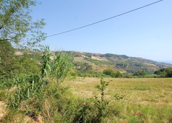 Foto 14 - Rustico Contrada Fonte Vecchia, Monteprandone - foto 14