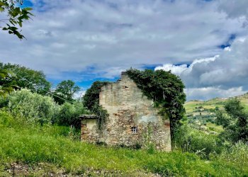 Foto 20 - Rustico Contrada Fonte Vecchia, Monteprandone - foto 20