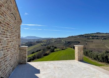 Foto 1 - Rustic Cossignano - photo 1