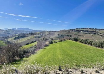 Foto 2 - Rustic Cossignano - photo 2