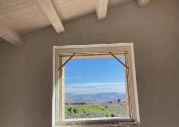 Foto 3 - Rustic Cossignano - photo 3