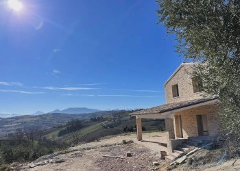 Foto 5 - Rustic Cossignano - photo 5