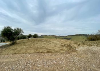 Foto 7 - Rustic Cossignano - photo 7